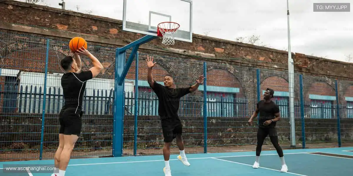 装备你的热爱,从专业到个性,应有尽有!🛒💪